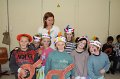 sint '10 193